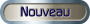 Poster un nouveau sujet